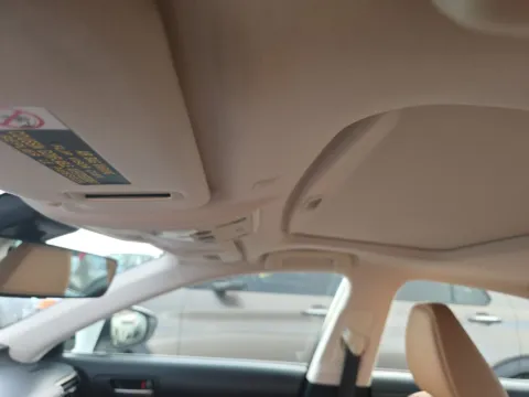 More photos of 2019 Lexus IS 300 at Gulliver Auto Group, TX