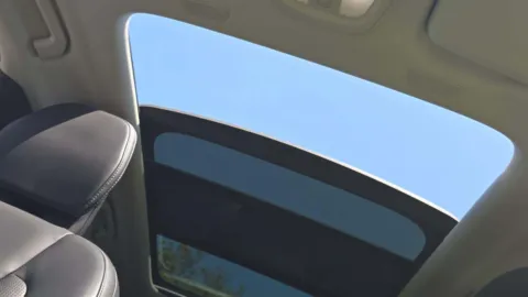 More photos of 2023 Volvo XC60 B6 Ultimate Bright Theme at Gulliver Auto Group, TX