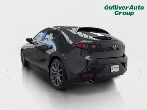 More photos of 2021 Mazda Mazda3 Preferred at Gulliver Auto Group, TX