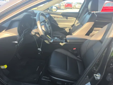 More photos of 2021 Mazda Mazda3 Preferred at Gulliver Auto Group, TX