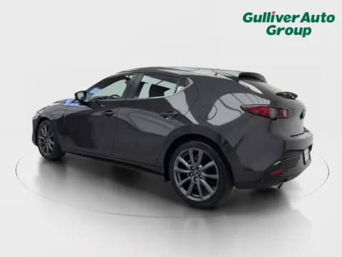 More photos of 2021 Mazda Mazda3 Preferred at Gulliver Auto Group, TX