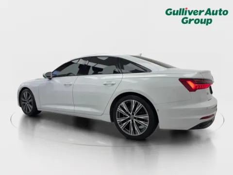 More photos of 2020 Audi A6 2.0T Premium Plus at Gulliver Auto Group, TX