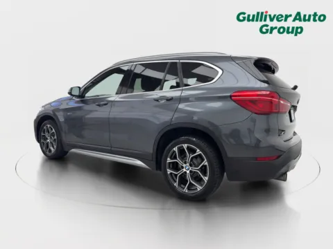 More photos of 2020 BMW X1 sDrive28i at Gulliver Auto Group, TX