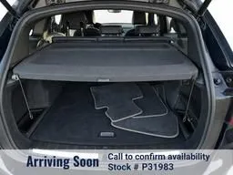 More photos of 2020 BMW X1 sDrive28i at Gulliver Auto Group, TX