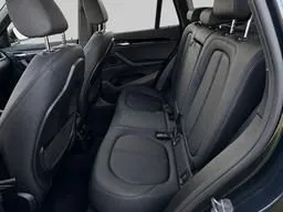 More photos of 2020 BMW X1 sDrive28i at Gulliver Auto Group, TX