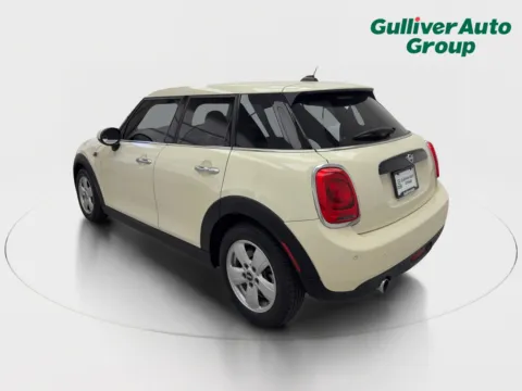 More photos of 2020 MINI Cooper Classic at Gulliver Auto Group, TX