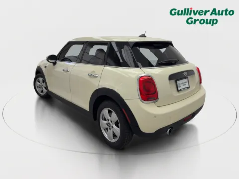 More photos of 2020 MINI Cooper Classic at Gulliver Auto Group, TX