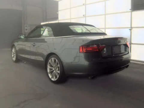 More photos of 2014 Audi A5 2.0T Premium at Gulliver Auto Group, TX
