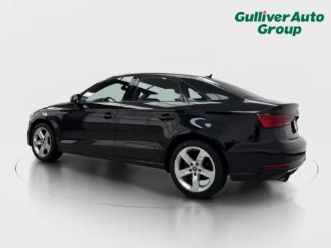 More photos of 2017 Audi A3 2.0T Premium at Gulliver Auto Group, TX