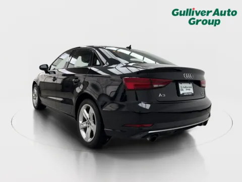 More photos of 2017 Audi A3 2.0T Premium at Gulliver Auto Group, TX
