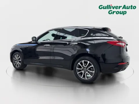 More photos of 2019 Maserati Levante at Gulliver Auto Group, TX
