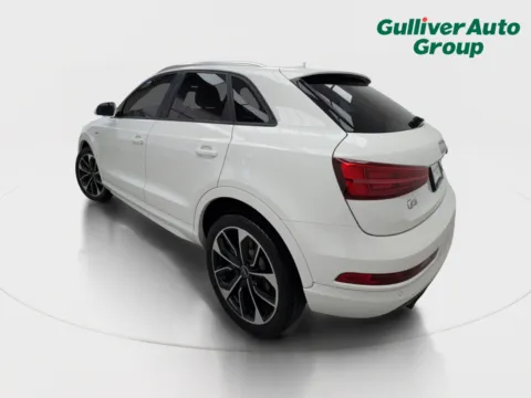 More photos of 2018 Audi Q3 2.0T Premium at Gulliver Auto Group, TX