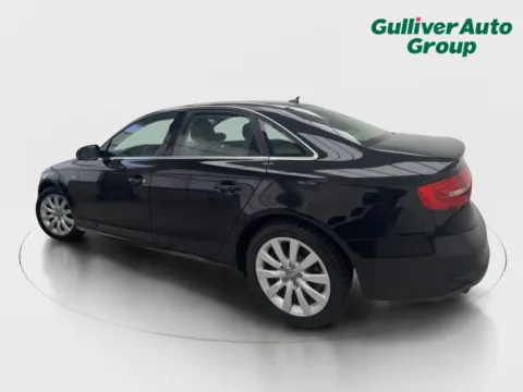 More photos of 2015 Audi A4 2.0T Premium at Gulliver Auto Group, TX
