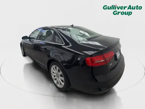 More photos of 2015 Audi A4 2.0T Premium at Gulliver Auto Group, TX