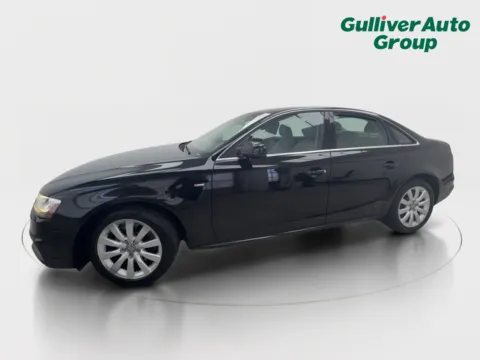 Photos of 2015 Audi A4 2.0T Premium for sale in Plano, TX at Gulliver Auto Group