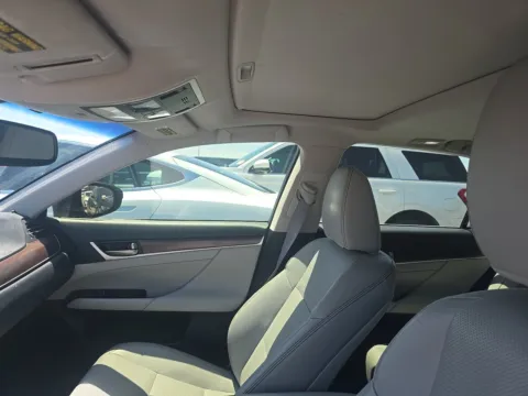 More photos of 2013 Lexus GS 350 at Gulliver Auto Group, TX