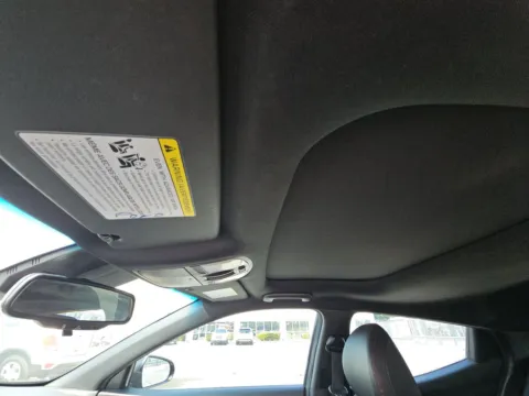 More photos of 2020 Hyundai Veloster 2.0 Premium at Gulliver Auto Group, TX