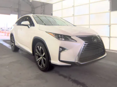 More photos of 2019 Lexus RX 350 at Gulliver Auto Group, TX