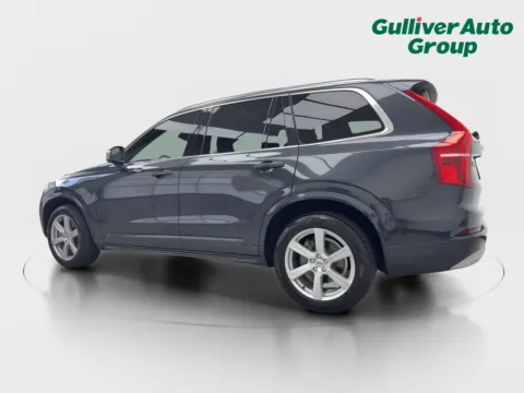 More photos of 2022 Volvo XC90 T5 Momentum at Gulliver Auto Group, TX