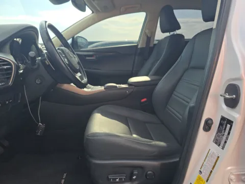 More photos of 2021 Lexus NX 300 Base at Gulliver Auto Group, TX