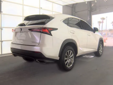 More photos of 2021 Lexus NX 300 Base at Gulliver Auto Group, TX