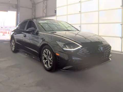 More photos of 2020 Hyundai Sonata SEL at Gulliver Auto Group, TX
