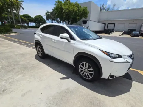 More photos of 2016 Lexus NX 200t at Gulliver Auto Group, TX