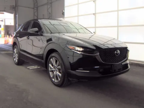 More photos of 2021 Mazda CX-30 Select at Gulliver Auto Group, TX