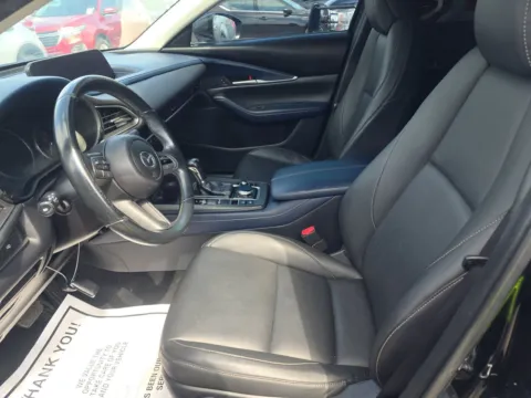 More photos of 2021 Mazda CX-30 Select at Gulliver Auto Group, TX
