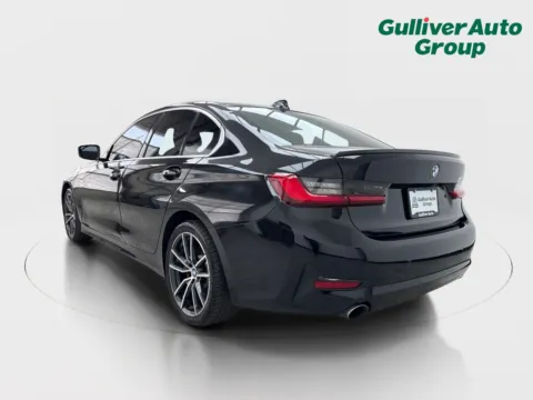 More photos of 2020 BMW 3 Series 330i at Gulliver Auto Group, TX