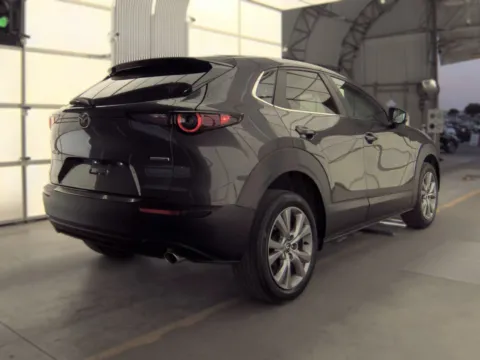 More photos of 2021 Mazda CX-30 Select at Gulliver Auto Group, TX