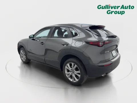 More photos of 2021 Mazda CX-30 Select at Gulliver Auto Group, TX