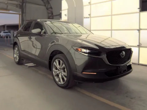 More photos of 2021 Mazda CX-30 Select at Gulliver Auto Group, TX
