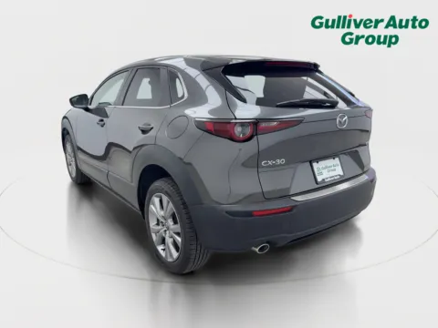 More photos of 2021 Mazda CX-30 Select at Gulliver Auto Group, TX