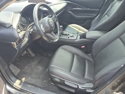 More photos of 2021 Mazda CX-30 Select at Gulliver Auto Group, TX