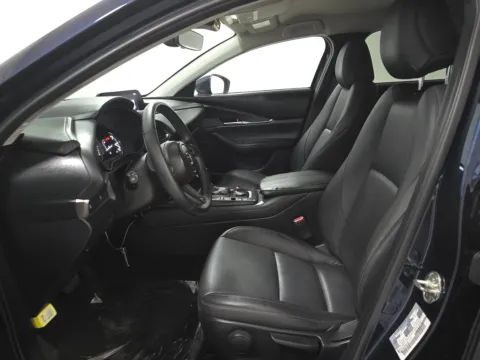More photos of 2021 Mazda CX-30 Select at Gulliver Auto Group, TX