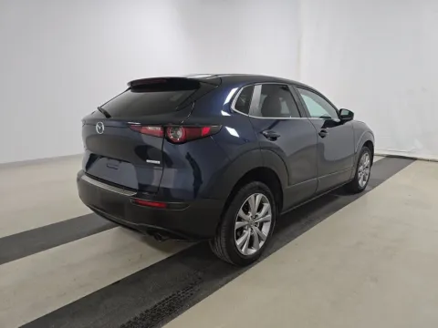 More photos of 2021 Mazda CX-30 Select at Gulliver Auto Group, TX