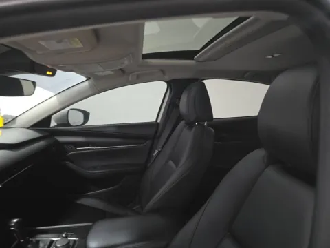 More photos of 2021 Mazda Mazda3 Preferred at Gulliver Auto Group, TX