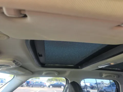 More photos of 2017 MINI Cooper Countryman at Gulliver Auto Group, TX