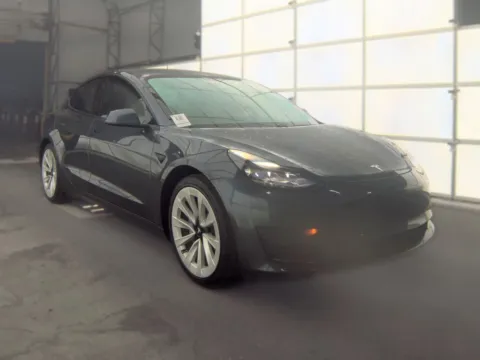 More photos of 2021 Tesla Model 3 Standard Range Plus at Gulliver Auto Group, TX