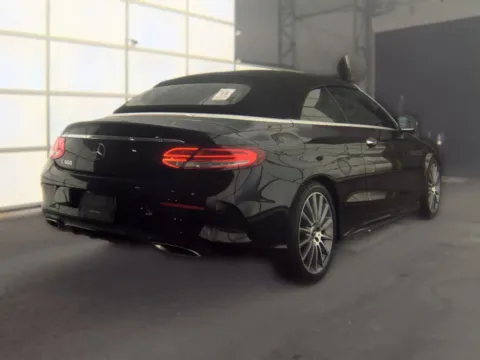 More photos of 2018 Mercedes-Benz C-Class C 300 at Gulliver Auto Group, TX
