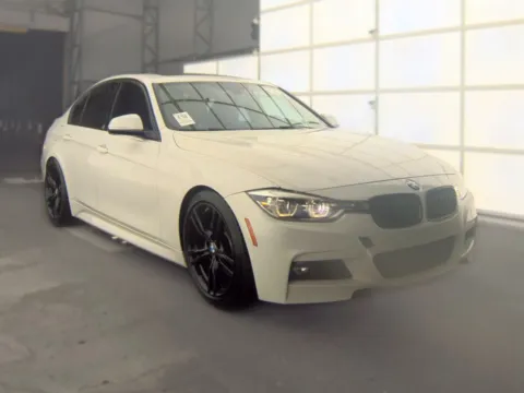 More photos of 2018 BMW 3 Series 330i at Gulliver Auto Group, TX
