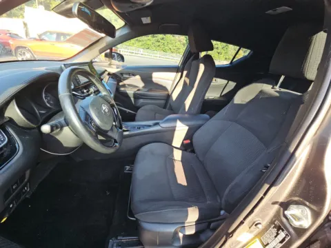 More photos of 2018 Toyota C-HR XLE at Gulliver Auto Group, TX