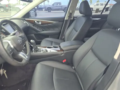 More photos of 2019 INFINITI Q50 3.0t LUXE at Gulliver Auto Group, TX