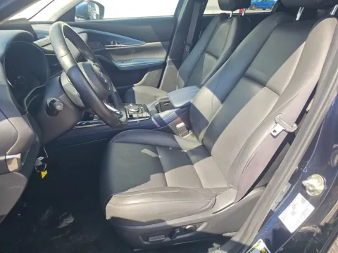 More photos of 2021 Mazda CX-30 Preferred at Gulliver Auto Group, TX