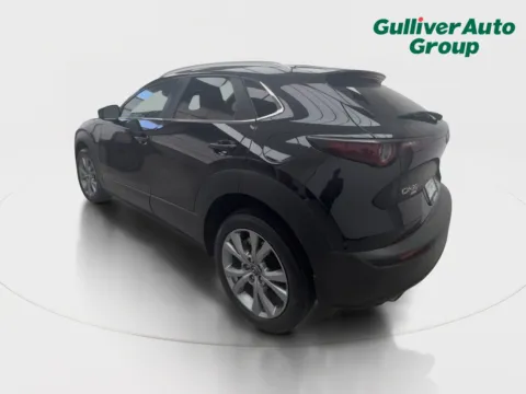 More photos of 2023 Mazda CX-30 2.5 S Preferred Package at Gulliver Auto Group, TX