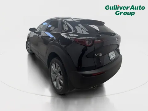 More photos of 2023 Mazda CX-30 2.5 S Preferred Package at Gulliver Auto Group, TX