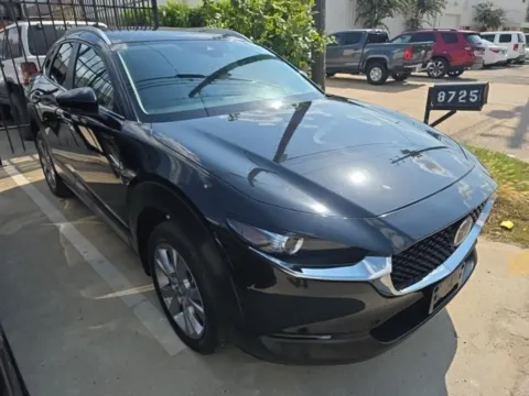 More photos of 2023 Mazda CX-30 2.5 S Preferred Package at Gulliver Auto Group, TX