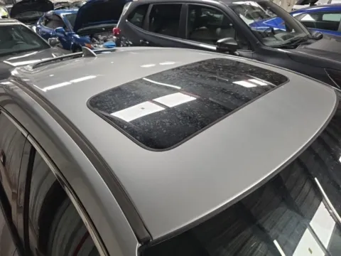 More photos of 2020 Honda Civic EX at Gulliver Auto Group, TX