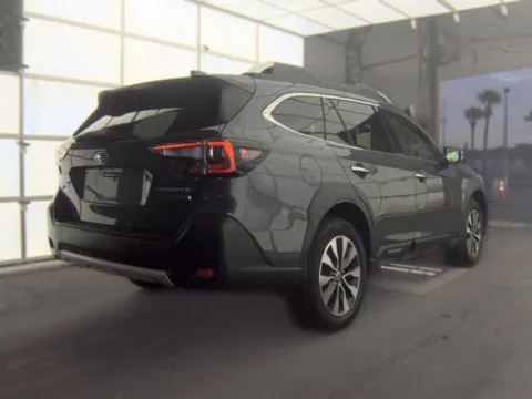 More photos of 2023 Subaru Outback Touring XT at Gulliver Auto Group, TX